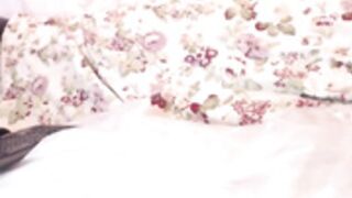 queen_squirt_orgasm 22042014