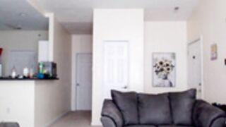 Emilyjoneschat - 2021-06-05