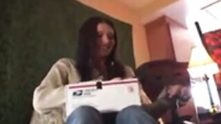 Breast expansion 1 9