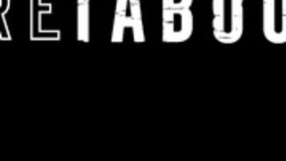PureTaboo.21.09.07.Siri.Dahl.Third.Wheel.The.Inseminati 2