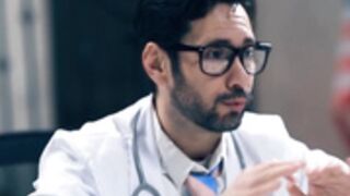 PureTaboo.21.09.07.Siri.Dahl.Third.Wheel.The.Inseminati 2