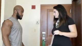 S-I-T-H-XXXBrittJames HR-mp4.mp4