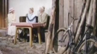 Josefine Mutzenbacher Die Hure Von Wien (1990).mp4