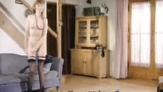 Josefine Mutzenbacher Die Hure Von Wien (1990).mp4