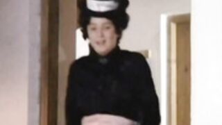 Josefine Mutzenbacher Die Hure Von Wien (1990).mp4