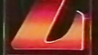Anal Webb (1995)