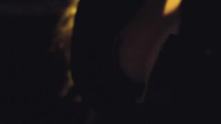 [BlackedRaw] Coco Lovelock & Haley Spades - Perfect One