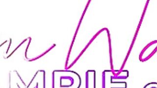 [MomLover.com] 2022.09.08 - Charlie Valentine - Let Me