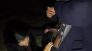 [Manyvids] Real_Rencontre - Katrina Moreno fucked In pu