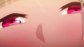 60fps Hentai HMV Imaizumin-chi