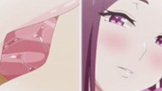 60fps Hentai HMV Imaizumin-chi