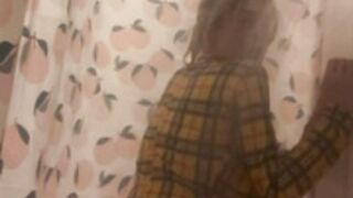 Angelique asmr pics vid