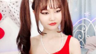 Dumpling 3