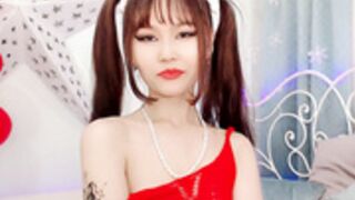 Dumpling 3