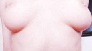 Imprezzzza1 Private Show Spreading Pussy