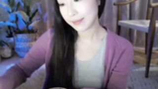 HamtaroQueen  20230218 2