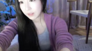 HamtaroQueen  20230218 2