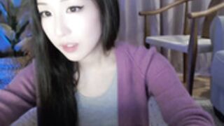 HamtaroQueen  20230218 2