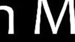 FamilyTherapy Jennifer White Modern Marriage #Fam