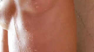 Gia & Noma Hill Twins Sisters