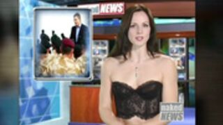 Naked news 22