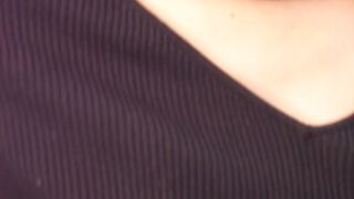 Mishamalhotra 32