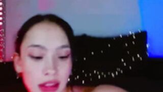 Alelelele  20230219