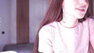 Higher_Shoes+Shey1i_ 230225