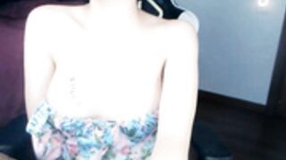 candy_cola 20230228（4）