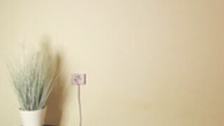 alycetn 2023 2-27_08-48-01_307