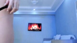 andapai 2023 2-27_18-09-04_125