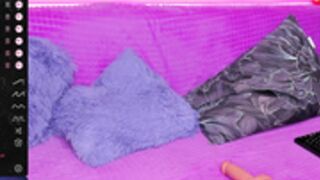 A11EXYAWONDER 2023-02-20_18-48-33_924