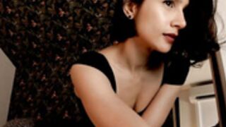 Evatango 20230227（2）