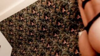 Evatango 20230227（2）