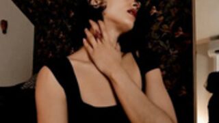 Evatango 20230227（1）