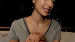 Evatango 20230224（2）