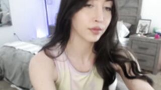 SweetHarlie 20230227 harliexo