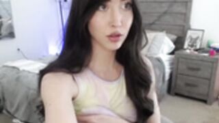 SweetHarlie 20230227 harliexo