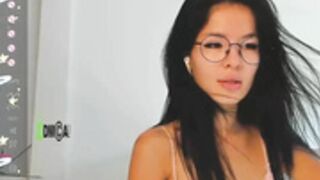 Dola_ 202300224（7）