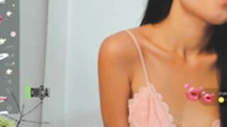 Dola_ 202300224（5）