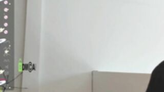 Dola_ 202300224（3）