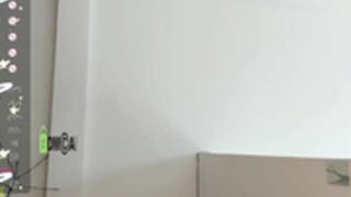 Dola_ 202300224（3）