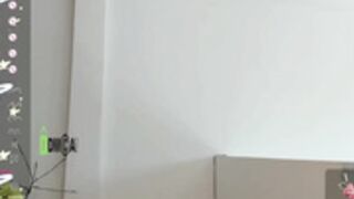 Dola_ 202300224（3）