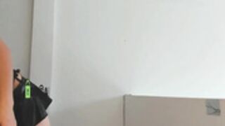 Dola_ 202300224（1）