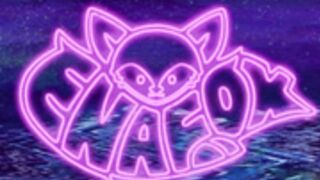 Enafox Himeno