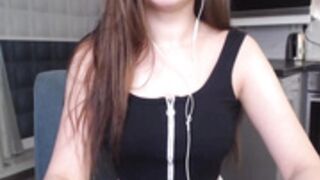 Imprezzzza1 Private Show 2