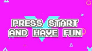 Amber Hallibell - The Bitcher 3 Wide Hump. Triss 's sto