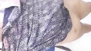 juli bhabhi bath show.