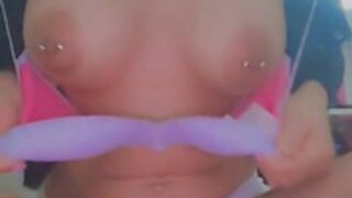 Kawaii_Girl- Every girl loves diamonds