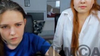 Rosalie_swan3 pvt oops